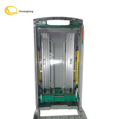 Части банкомата NMD NC301 Кассета NMD100 GRG H22NL H22VL H68 Записка Кассета NC301 Кассета A004348
