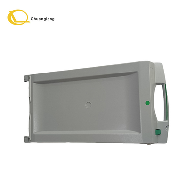 Части банкомата NMD NC301 Кассета NMD100 GRG H22NL H22VL H68 Записка Кассета NC301 Кассета A004348