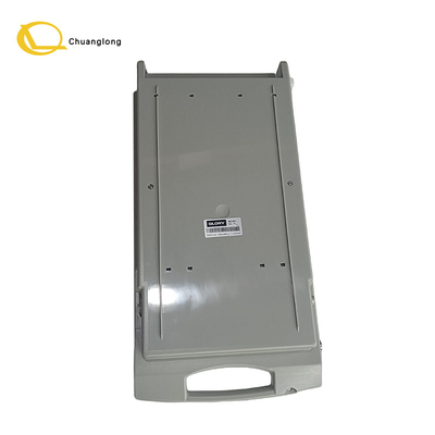 Части банкомата NMD NC301 Кассета NMD100 GRG H22NL H22VL H68 Записка Кассета NC301 Кассета A004348