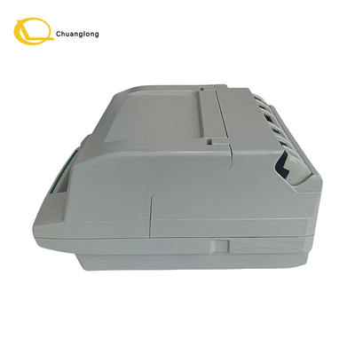 NMD ATM Части NMD отклонить хранилище 301 Assy A003871 A003871 NMD Delarue RV301 отклонить кассету