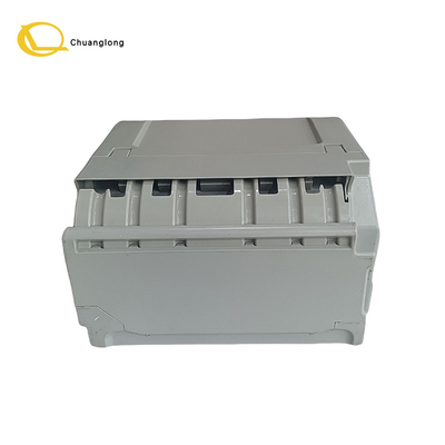 NMD ATM Части NMD отклонить хранилище 301 Assy A003871 A003871 NMD Delarue RV301 отклонить кассету