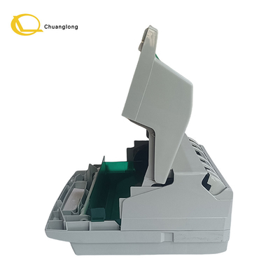 NMD ATM Части NMD отклонить хранилище 301 Assy A003871 A003871 NMD Delarue RV301 отклонить кассету