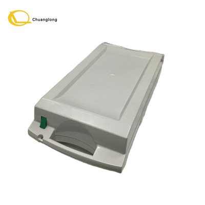 Банкоматы A004348 NMD NC301 Кассета NMD100 GRG H22NL H22VL H68 Кассета