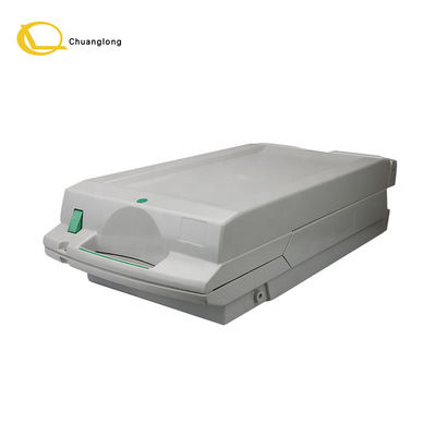 Хорошая цена Банкоматы A004348 NMD NC301 Кассета NMD100 GRG H22NL H22VL H68 Кассета онлайн