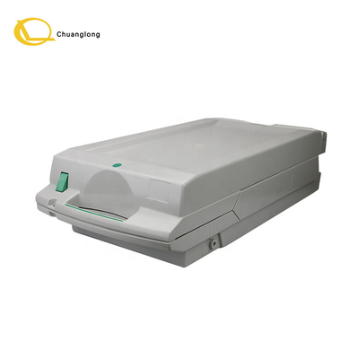 Банкоматы A004348 NMD NC301 Кассета NMD100 GRG H22NL H22VL H68 Кассета