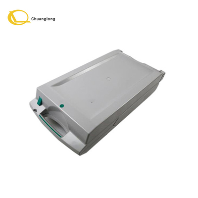 Банкоматы A004348 NMD NC301 Кассета NMD100 GRG H22NL H22VL H68 Кассета