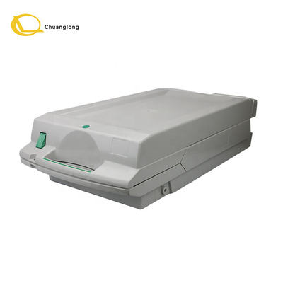 Банкоматы A004348 NMD NC301 Кассета NMD100 GRG H22NL H22VL H68 Кассета