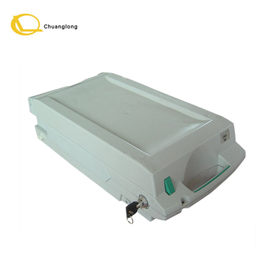 Банкоматы A004348 NMD NC301 Кассета NMD100 GRG H22NL H22VL H68 Кассета