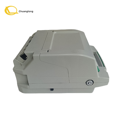 NMD ATM Части NMD Отказать хранилище 301 Assy A003871 NMD Delarue RV301 Отказать кассету