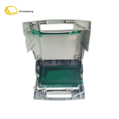 NMD ATM Части NMD Отказать хранилище 301 Assy A003871 NMD Delarue RV301 Отказать кассету