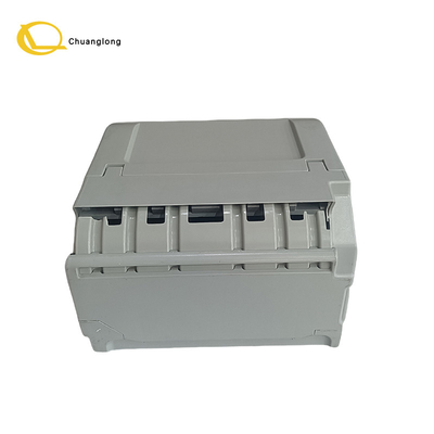 NMD ATM Части NMD Отказать хранилище 301 Assy A003871 NMD Delarue RV301 Отказать кассету