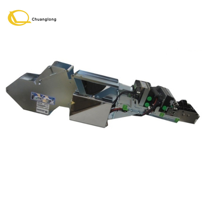 Банкоматы Wincor 1750205996 Wincor Nixdorf TP24 Квитанционный принтер с двойной рулкой