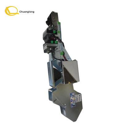 Банкоматы Wincor 1750205996 Wincor Nixdorf TP24 Квитанционный принтер с двойной рулкой