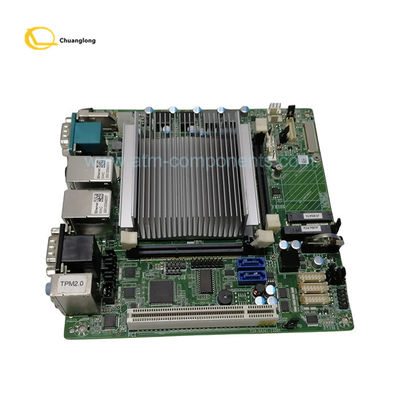 Хорошая цена Hyosung банкоматы 299-FA341-103HG банкоматные детали Hyosung панель управления 299-FA341-103hg онлайн