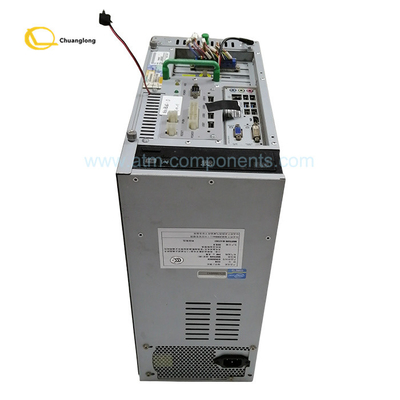 Части банкоматов Hyosung PC Core 7090000527 S7090000527 Hyosung PC Core