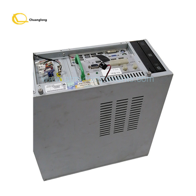 Части банкоматов Hyosung PC Core 7090000527 S7090000527 Hyosung PC Core