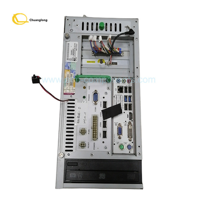 Части банкоматов Hyosung PC Core 7090000527 S7090000527 Hyosung PC Core