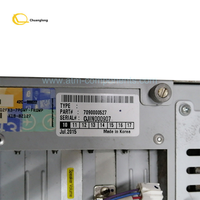 Части банкоматов Hyosung PC Core 7090000527 S7090000527 Hyosung PC Core