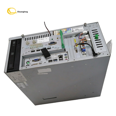 Части банкоматов Hyosung PC Core 7090000527 S7090000527 Hyosung PC Core