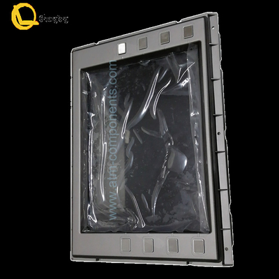 S5611000190 Банкоматные детали Hyosung Дисплей с клавишами функции банкоматное финансовое оборудование Hyosung FUNCTION LEFT Screen