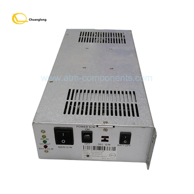 S5621000037 Части банкомата Hyosung Электроснабжение HPS250 PSU HPS250GTTWI