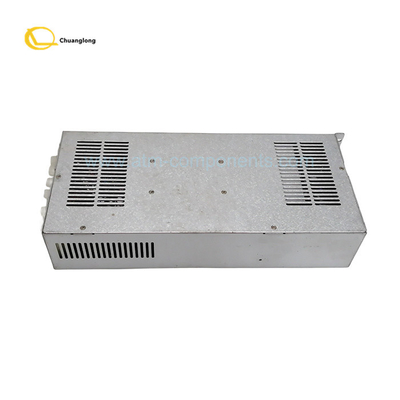 S5621000037 Части банкомата Hyosung Электроснабжение HPS250 PSU HPS250GTTWI
