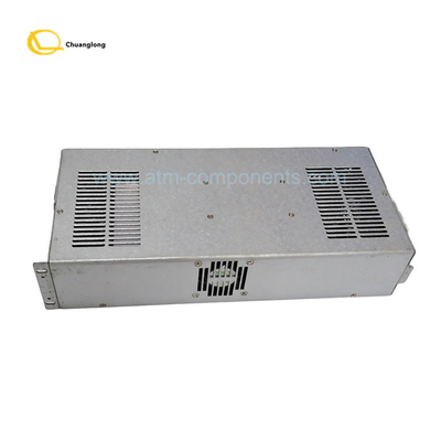 S5621000037 Части банкомата Hyosung Электроснабжение HPS250 PSU HPS250GTTWI
