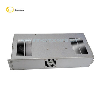 Хорошая цена S5621000037 Части банкомата Hyosung Электроснабжение HPS250 PSU HPS250GTTWI онлайн
