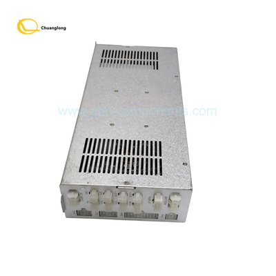 S5621000037 Части банкомата Hyosung Электроснабжение HPS250 PSU HPS250GTTWI