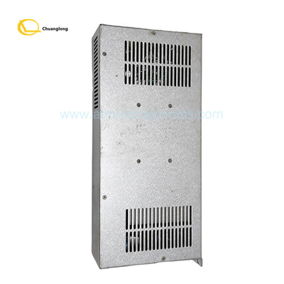 S5621000037 Части банкомата Hyosung Электроснабжение HPS250 PSU HPS250GTTWI