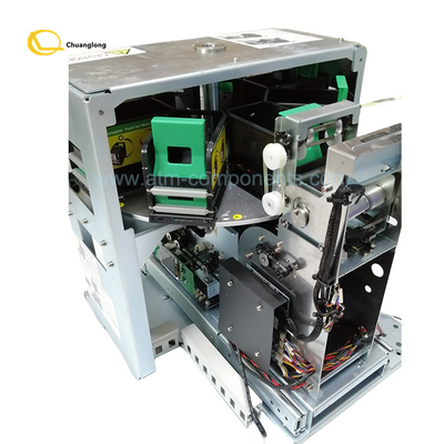 Банкоматы Hyosung Octagon 8 Hopper Card Printer Банкоматная машина Часть S5645000042 5645000042 Hyosung Octagon 8 Hopper Card Printer