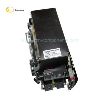 Хорошая цена Банкоматы Hyosung Nautilus Модель MCU Считыватель карт Часть No 5645000048 S5645000048 онлайн