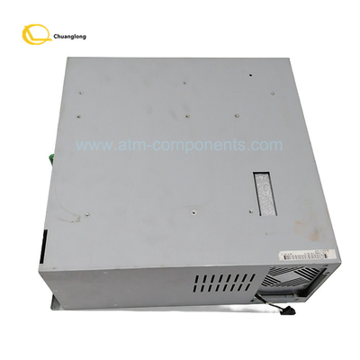 S7090000438 Части для банкоматов 7090000438 Hyosung MX5600T PC Core XP CE30 CPU