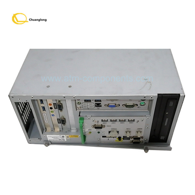 S7090000438 Части для банкоматов 7090000438 Hyosung MX5600T PC Core XP CE30 CPU