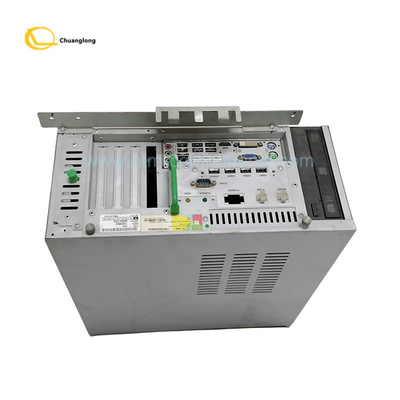 S7090000438 Части для банкоматов 7090000438 Hyosung MX5600T PC Core XP CE30 CPU