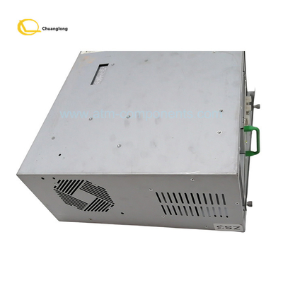 S7090000438 Части для банкоматов 7090000438 Hyosung MX5600T PC Core XP CE30 CPU