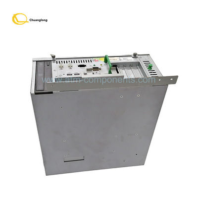 Хорошая цена S7090000522 7090000522 Hyosung ATM Запчасти Hyosung Nautilus Электроснабжение онлайн