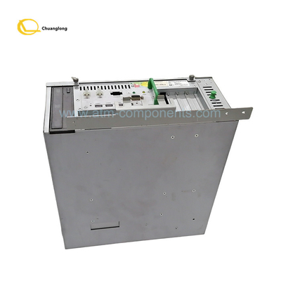 S7090000522 7090000522 Hyosung ATM Запчасти Hyosung Nautilus Электроснабжение