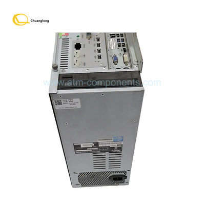 S7090000522 7090000522 Hyosung ATM Запчасти Hyosung Nautilus Электроснабжение