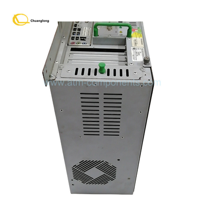 S7090000522 7090000522 Hyosung ATM Запчасти Hyosung Nautilus Электроснабжение