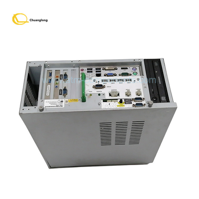 S7090000522 7090000522 Hyosung ATM Запчасти Hyosung Nautilus Электроснабжение