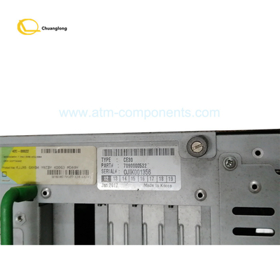 S7090000522 7090000522 Hyosung ATM Запчасти Hyosung Nautilus Электроснабжение