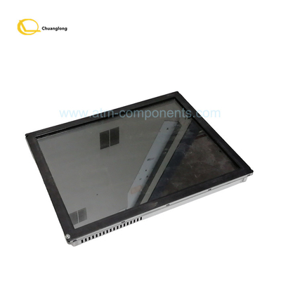 S7100000050 Hyosung АТМ Части Hyosung DS-5600 LCD 15-дюймовый дисплей 7100000050