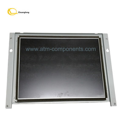 Хорошая цена S7100000050 Hyosung АТМ Части Hyosung DS-5600 LCD 15-дюймовый дисплей 7100000050 онлайн