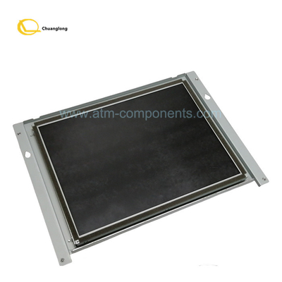 S7100000050 Hyosung АТМ Части Hyosung DS-5600 LCD 15-дюймовый дисплей 7100000050
