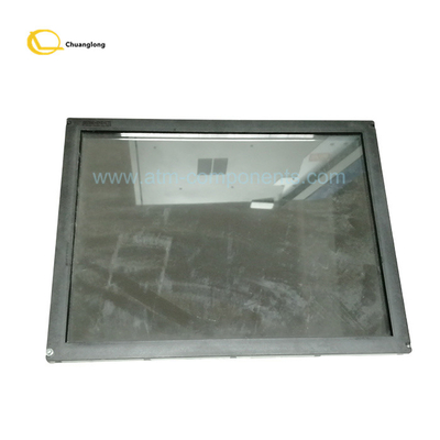 S7100000050 Hyosung АТМ Части Hyosung DS-5600 LCD 15-дюймовый дисплей 7100000050
