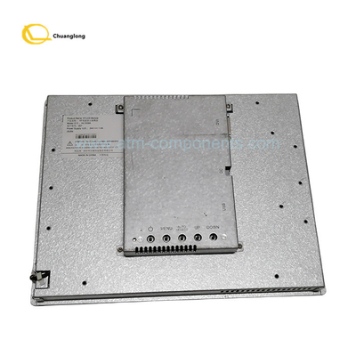 S7100000050 Hyosung АТМ Части Hyosung DS-5600 LCD 15-дюймовый дисплей 7100000050