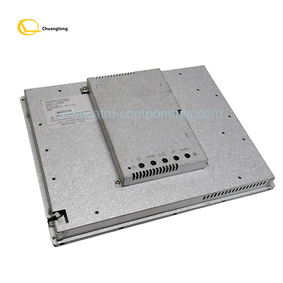 S7100000050 Hyosung АТМ Части Hyosung DS-5600 LCD 15-дюймовый дисплей 7100000050