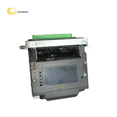 5409000040 S5409000040 SPR60 Hyosung Части банкоматных машин Hyosung RECEIPT PRINTER SPR60