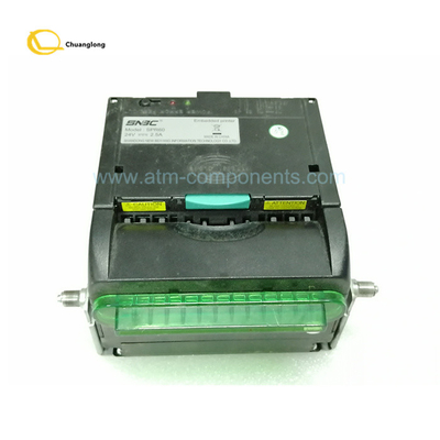 5409000040 S5409000040 SPR60 Hyosung Части банкоматных машин Hyosung RECEIPT PRINTER SPR60